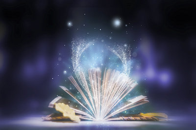 中西医结合在职研究生学费学制详解！